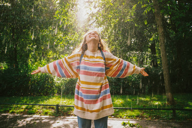 Belajar Menghargai Momen Positif Sehari-Hari